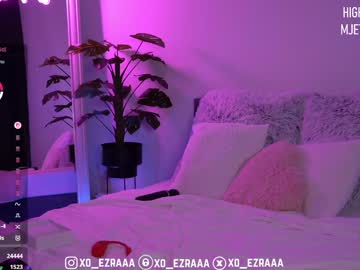 Foto erotica #1259986 pe KUR.ro