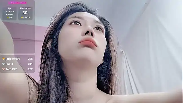 Foto erotica #1509119 pe KUR.ro