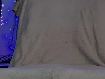 Foto erotica #2371429 pe KUR.ro