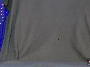 Foto erotica #2372017 pe KUR.ro