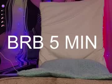 Foto erotica #2617777 pe KUR.ro