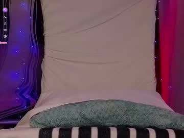 Foto porno Discutii intime cu fairy_squirt pe KUR.ro