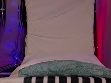 Foto erotica #2663066 pe KUR.ro