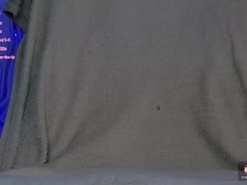 Foto erotica #2371968 pe KUR.ro