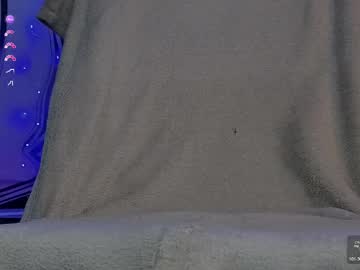 Foto porno Discutii intime cu fairy_squirt pe KUR.ro