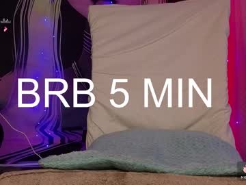 Foto erotica #2617630 pe KUR.ro