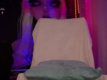 Foto erotica #2626940 pe KUR.ro