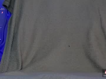 Foto erotica #2372119 pe KUR.ro