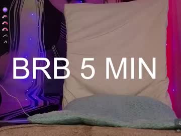 Foto erotica #2617727 pe KUR.ro