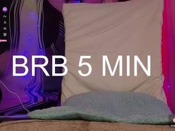 Foto erotica #2617678 pe KUR.ro