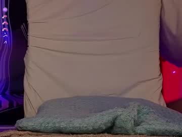 Foto erotica #2616359 pe KUR.ro