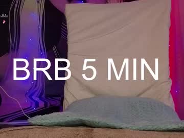 Foto erotica #2617826 pe KUR.ro