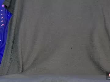 Foto erotica #2372070 pe KUR.ro