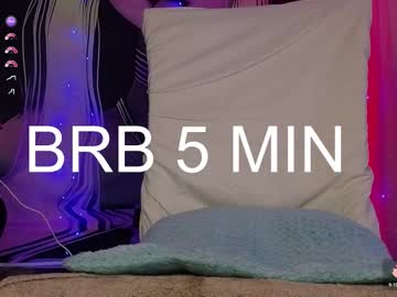 Foto erotica #2617532 pe KUR.ro