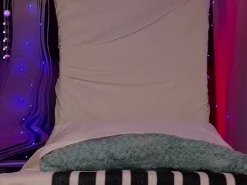 Foto erotica #2663215 pe KUR.ro