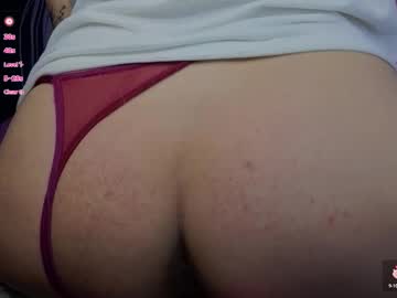 Foto erotica #2617286 pe KUR.ro