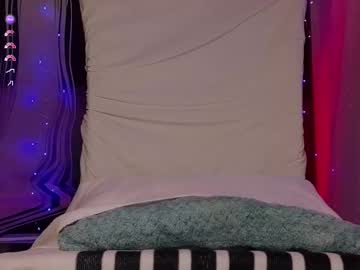 Foto erotica #2662975 pe KUR.ro