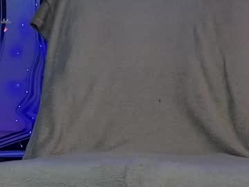 Foto erotica #2371477 pe KUR.ro