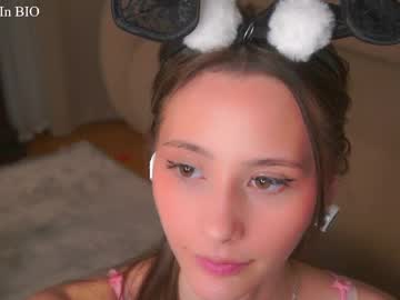 Foto erotica 3583634