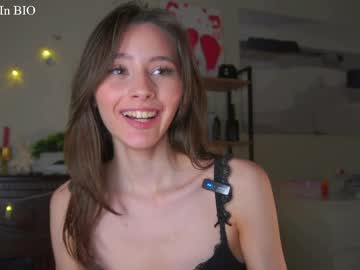 Foto erotica #3089044 pe KUR.ro