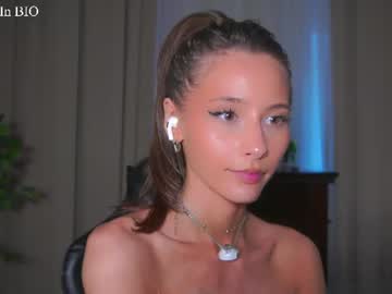 Foto erotica 3896955