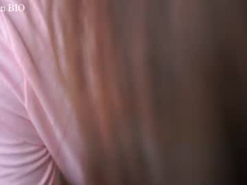 Foto erotica 4298993