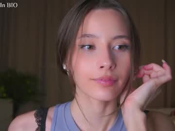 Foto erotica #2938646 pe KUR.ro