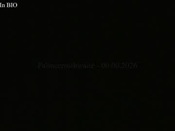 Foto erotica 3633006