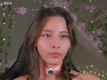 Foto porno Ce sexy este falinecrosthwaite pe KUR.ro