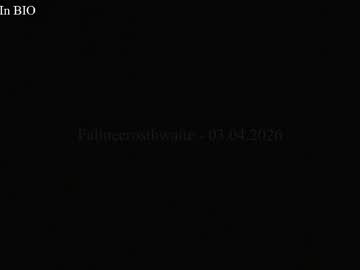 Foto erotica #3081141 pe KUR.ro