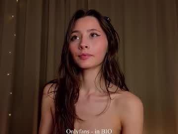 Foto porno Ce sexy este falinecrosthwaite pe KUR.ro