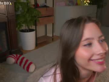 Foto erotica #3099260 pe KUR.ro