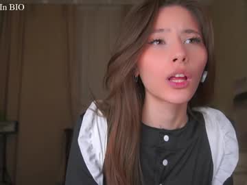 Foto porno Ce sexy este falinecrosthwaite pe KUR.ro