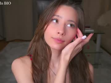Foto porno Ce sexy este falinecrosthwaite pe KUR.ro