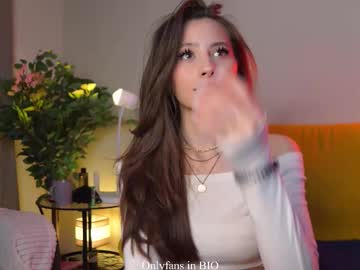 Foto porno Ce sexy este falinecrosthwaite pe KUR.ro