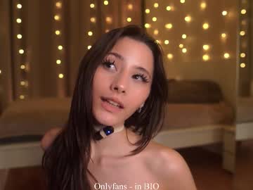 Poza Erotica #1767323 - Dimensiune completa