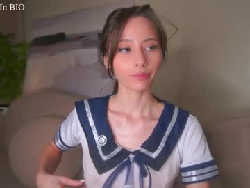 Foto erotica 3326879