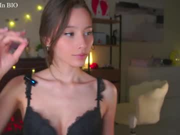 Foto erotica #3065136 pe KUR.ro