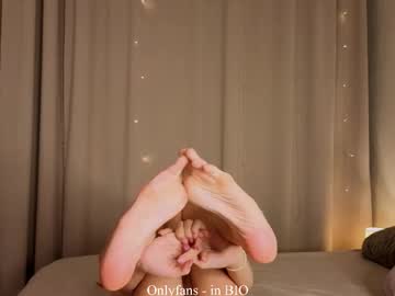 Foto erotica #1517859 pe KUR.ro