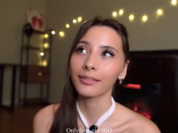 Foto erotica 1776955