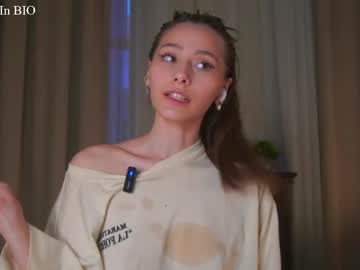 Foto erotica #3137789 pe KUR.ro