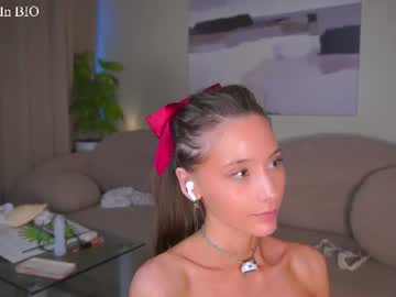 Foto erotica 3874618