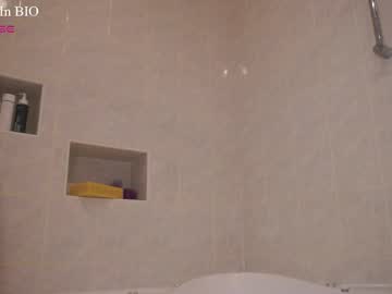 Foto erotica 3243364