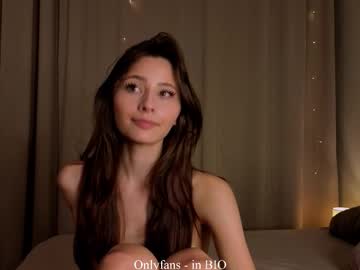 Foto erotica #1517563 pe KUR.ro