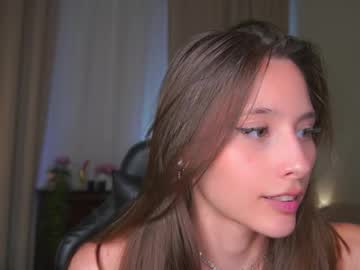 Foto erotica #3790922 pe KUR.ro