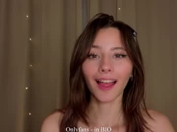 Foto porno Ce sexy este falinecrosthwaite pe KUR.ro