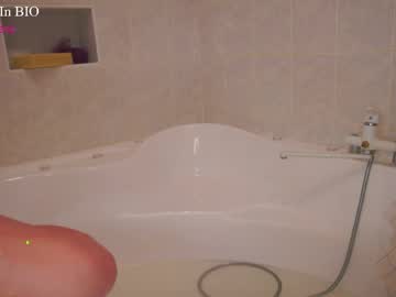 Foto porno Ce sexy este falinecrosthwaite pe KUR.ro