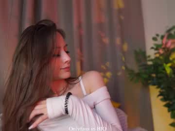 Foto porno Ce sexy este falinecrosthwaite pe KUR.ro