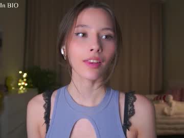 Foto erotica #2939484 pe KUR.ro