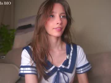 Foto erotica 3324667